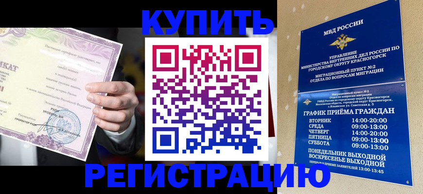 временная регистрация собственник в Городце